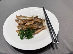 -龙吟九品(青龙山庄店)