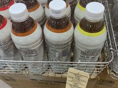 -MUJI无印良品(天河领展广场店)
