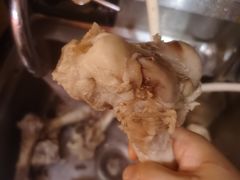 -老龙亭拉面店