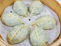-东升灌浆包(辛庄街总店)
