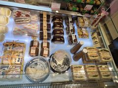 -法诗甜蛋糕店(皇姑大润发店)