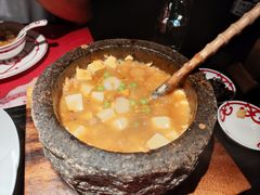 -锦楼·臻选新杭帮(杭州中心店)
