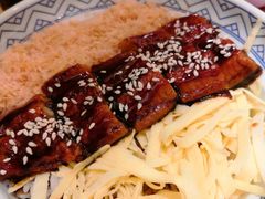 -鳗鳗的爱(远洋未来广场店)