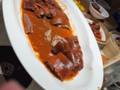 -陶陶居酒家(新天地店)