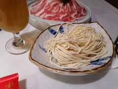 -红门金汤·港式火锅(英皇集团中心店)