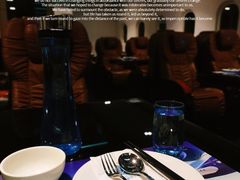 -赫帝拉航空主题餐厅(南宁店)