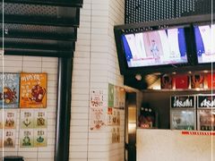 -一棠龙虾•王牌虾球(楚河汉街店)