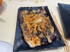 -聚味瞿记·龙虾堂(咸嘉湖店)