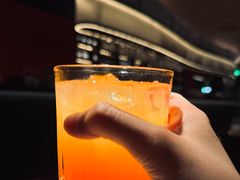 -拉蒂娜·巴西牛排馆 Latina·Brazilian Steakhouse(铜仁旗舰店)