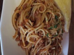 Helens(港湾中心店)-Helens海伦司小酒馆(津湾广场店)