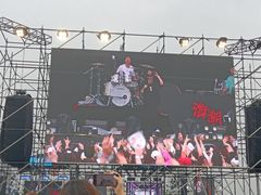 -上海国际音乐村