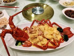 -金时代顺风大酒店(临港百联店)