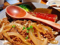 -渔寿司·日本料理(艾尚天地店)