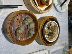 -老廣新意-全天茶点(宝能店)