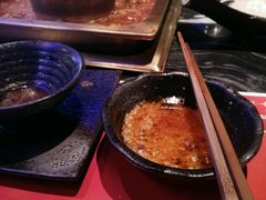 -王家渡火锅(金宝汇店)