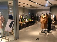 -凯德MALL(望京店)