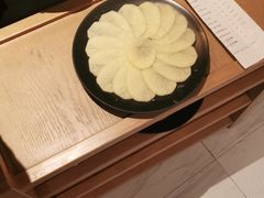 -额尔敦牛厨师铜板烧