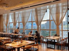 -虾饺妹·酒家(海珠广场店)