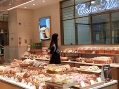 -可莎蜜兒(黄龙K-lab店)