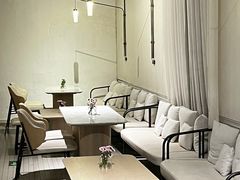 -boundaries籬苑(瑞光创意工厂-贰号院店)