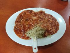 -顺发饮食店(景泰西六巷店)