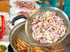 -小煵记·打边炉(西丽文光店)