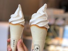 -喜茶(广州荔湾领展广场店)