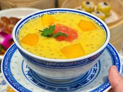 -陶兰居·香港饭店·海鲜大排档(圆融时代广场店)