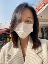 -简影造型·自选烫染接发salon