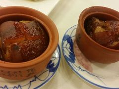 android_upload_pic-三六三杭州菜(水上总店)