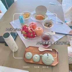 -台湾台婴美月子中心(长沙保利店)