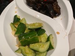 -淘蛙(广州荔胜广场店)