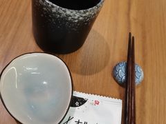 -松幸日式料理(中山路店)