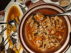 -凤凰湘语(浦东旗舰店)