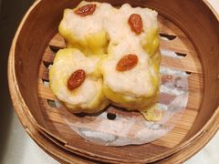 -金鼎轩(方庄天坛店)