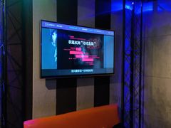 -唱吧麦颂KTV(西单华威潮铺街店)