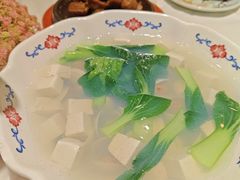 -五马集·海鲜·温州大牌档(黑金冠五马街十字路口店)