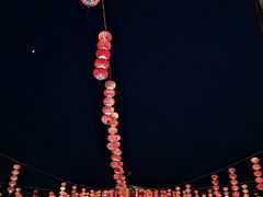 -厦门方特东方神画
