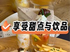 -金光华广场