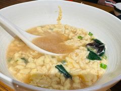 -金太阳海鲜烧烤·本地人餐厅(星海公园店)