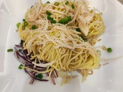 -眉州东坡(鸿坤店)