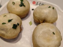 -南风(淮海街店)