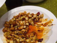 -大鸭梨烤鸭(北洼路店)