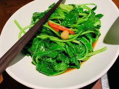 -瑶王府·广西菜(金阳路店)