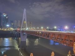 -黄崖洞文化旅游区