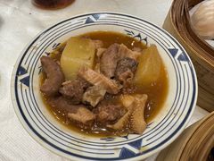 -丽景酒楼·佛山老字号(广佛智城店)