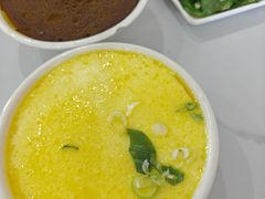 -守鑫水馅包子铺