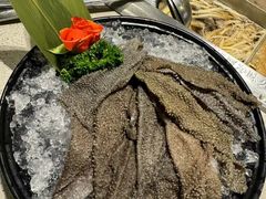 -海底捞火锅(石厦时代广场店)