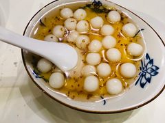 -付掌柜在成都·热炒砂锅集(金禾店)