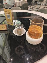 -好友缘酒家·宴会厅(西大店)
